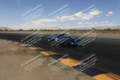 media/May-20-2023-SCCA SD (Sat) [[27fa1472d4]]/4-Novice Group/Session 3 (Turn 10 Inside)/